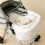 3PCS Pet Strollers Liner Pad Pushchair Cushion Set Soft Padded 2