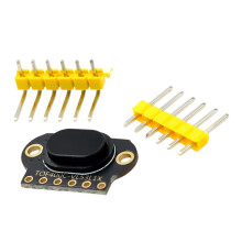 Time of Flight (ToF) Ranging Module TOF050C TOF200C-TOF400C