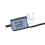 Efficient Gas Control Two Position Three Way Gas Air-DC6V 1