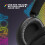 STEALTH C6-100 Gaming Headset Range (LED) 5