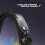 STEALTH C6-100 Gaming Headset Range (LED) 6