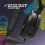 STEALTH C6-100 Gaming Headset Range (LED) 7