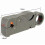 Coaxial cable stripper wire stripper cable tie wire stripper 3
