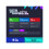 STEALTH C6-100 Gaming Headset Range (LED) 8
