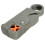 Coaxial cable stripper wire stripper cable tie wire stripper 4