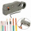 Coaxial cable stripper wire stripper cable tie wire stripper 5
