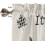 Fall Kitchen Valance 54x18 in Polyester Rod Pocket 5