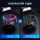 Syncwire Bluetooth 5.4 FM Transmitter Car Adapter 48W (PD 36W & 12W) 3