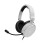 STEALTH C6-100 Gaming Headset Range (Matte White) 2