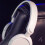STEALTH C6-100 Gaming Headset Range (Matte White) 3