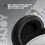 STEALTH C6-100 Gaming Headset Range (Matte White) 5