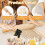 20Pcs Pottery Teaching Kit,with Rolling Pin,Pottery Teaching Rolling Mud Sticks,Clay Sculpting Tools and Premium Linen 2