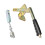 Multifunctionele reistrailer,-Met versteller 1