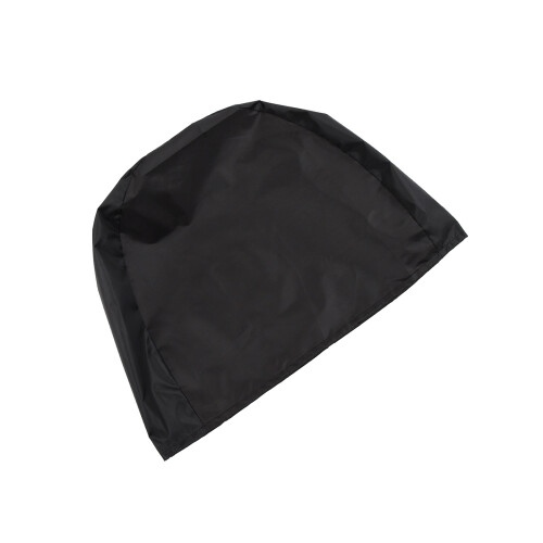 Cover For Different BBQ Models Features Reinforced Edges And