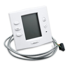 R0551800 Pool Service Controller Simple Operation Spa Control