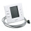 R0551800 Pool Service Controller Simple Operation Spa Control 1