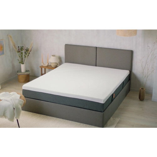 Emma (Small Double) Emma Original Pro Mattress