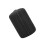 Camera Lens Case Lens Pouch Bag Waterproof Shockproof-Black S 1