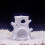 Multiuse Tree Stump Shelter House Underwater Ornament For 5