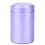 Draagbare Memorial Keepsakes Box Compacts-Lichtpaars. 1