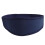 Blue Cooling Head Wrap Reusable Gel Ice Pack for Headaches 1