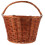 Panier Vélos Enfant Naturel Usage Extérieur 1