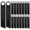 16Pcs Durable Starter Tool for Camping Backpacking 1