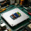Carte d'amplificateurs standard de protection industrielle 5