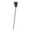 Melitta Melitta Milk Lance for Fully Auto Coffee Machines 1