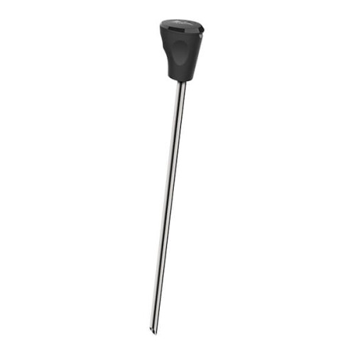 Melitta Melitta Milk Lance for Fully Auto Coffee Machines