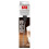 Melitta Melitta Milk Lance for Fully Auto Coffee Machines 2