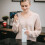 Melitta Melitta Milk Lance for Fully Auto Coffee Machines 4
