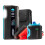 Ring Automotive Ring Automotive ULTRABOOST 500A Lithium Jump Starter 1