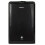 WLAN-Luftreiniger mit HEPA-13-Filter, Schwarze Edition 1