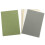 Papier Décoratif Pour Scrapbooking DIY Couleurs Variées 1