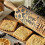 Nativity Rolling Pin 9 Different Pattern, for Baking Cookies 2