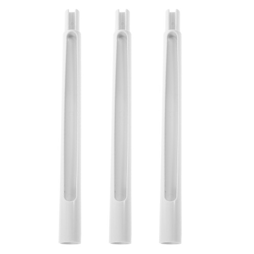 3Pièces Support Mobile Bébé Bras Extension Pour Lit Bébé