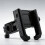 Support de téléphone de moto, support de téléphone portable de 5