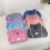 Dog Cooling Shirt Reflective Strips Design-Deep Blue XL 6