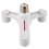 Diviseur Douille E27 En Pbt Pour Bricolage 1