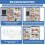 Easy Installation Refrigerator Bin Replacements Quick Setup 4