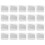 20Pcs Disposable Bathtub Covers Transparent Plastic Liners for Bath 1