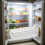 Easy Installation Refrigerator Bin Replacements Quick Setup 7