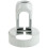 Durable Grey Metal Acetylene Regulator Protector Cap 1