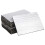 30Pièces Tapis Isolation Thermique Et Acoustique Multipack 1