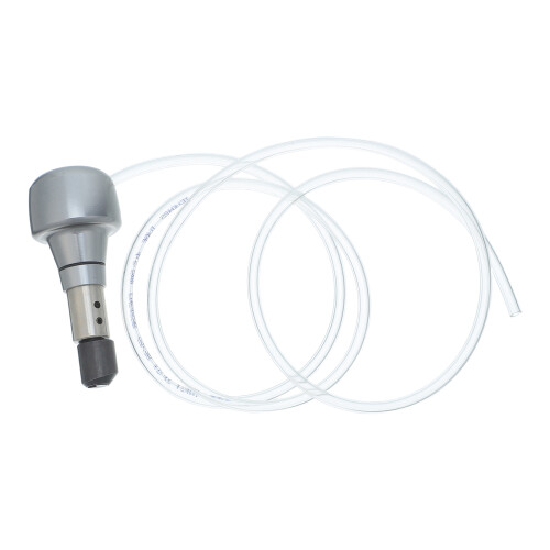 1Ensemble Outil Gravure Pneumatique Compatible Métal