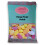 Fizzy Fruit Salad 1Kg 1