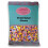 Barratts Fruit Salad Chews 1Kg 1