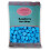 Blue Raspberry Bon Bons 1Kg 1