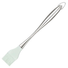 Long Handle Basting Pastry Brush for Kitchen Cooking and Baking 2025
